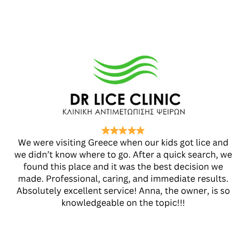 LOGO_DRLICE_GREEN (10)