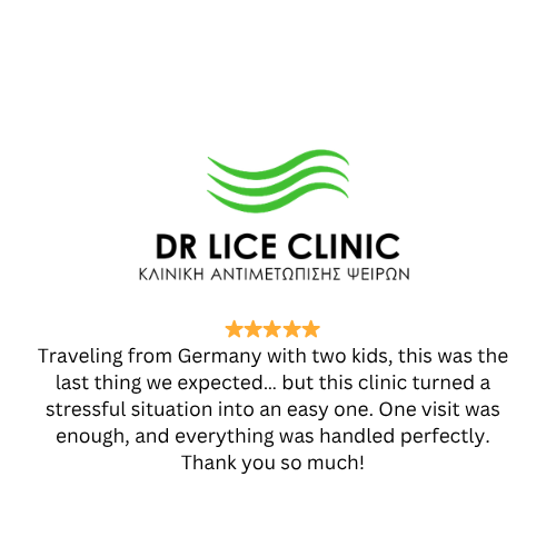 LOGO_DRLICE_GREEN (11)